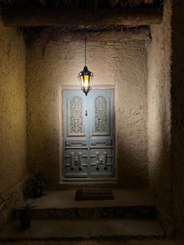 Siwa House | Eeri Siwa Oasis