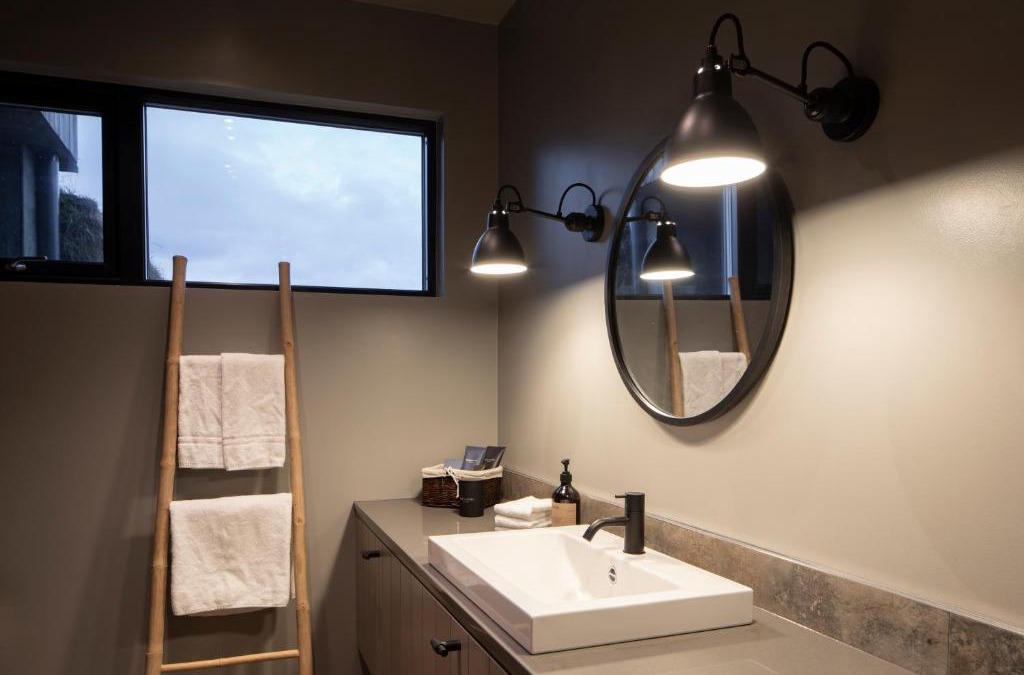 Southern Region Apartment | Efri Torfa - Luxury in Nature - Peaceful & Cosy