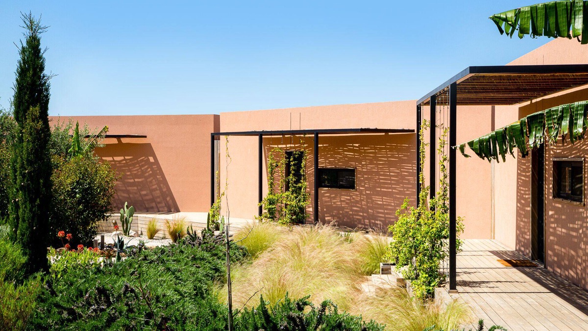 Pylos-Nestoras Apartment | eftopia | a mindful retreat