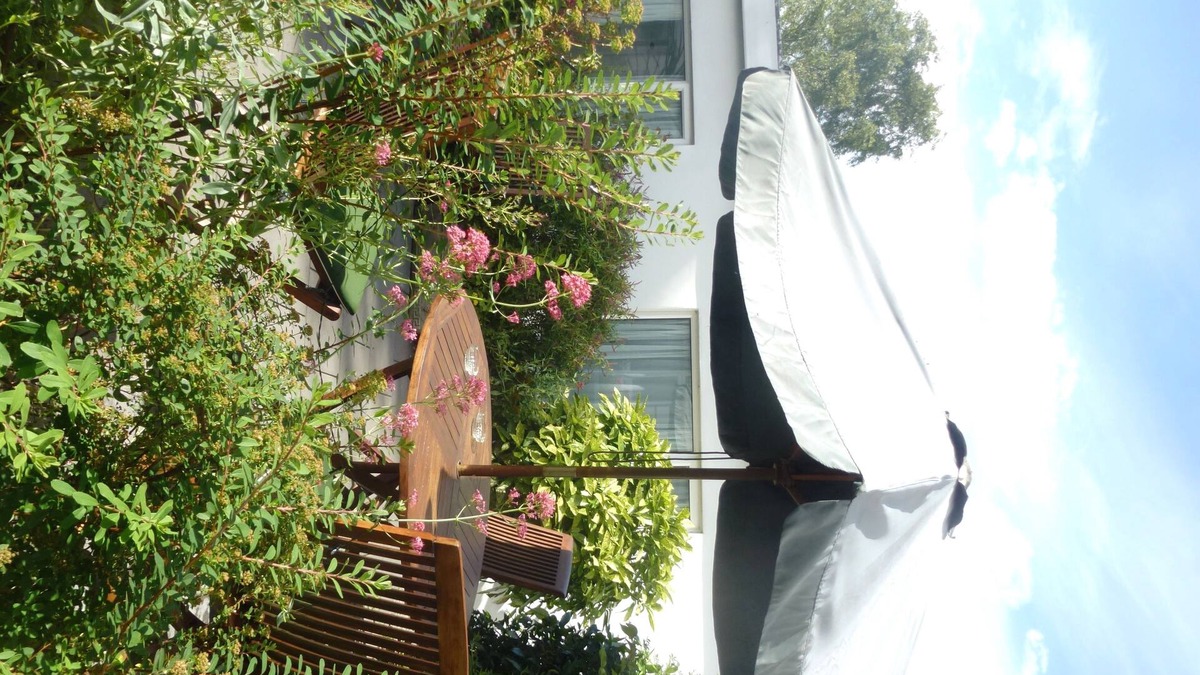 Glasnevin House | Egans Guest House