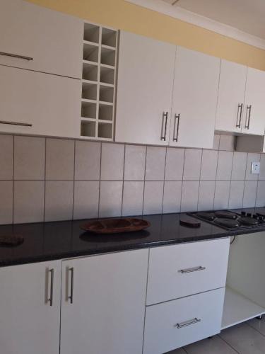 Oshakati Villa | Ehenye Villa