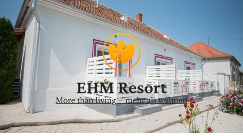 Mesteri Apartment | EHM - Modernes Apartment nahe Therme & Natur