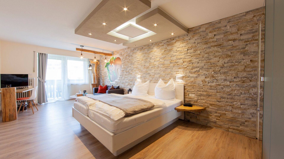 Berlingen Hotel | EifelAdventures