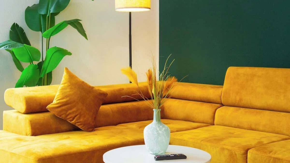 Hoehr-Grenzhausen Condo | Eifelblick am Ring Whirlpool