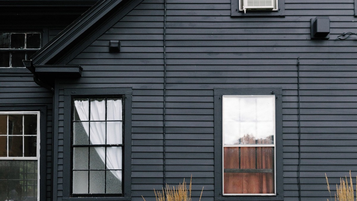 Old Mystic Bed & Breakfast | Eileen of Mystic