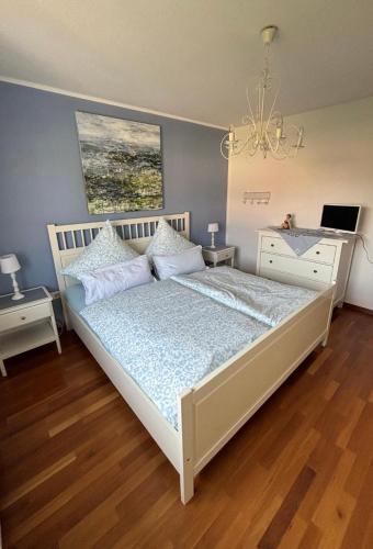 Einbeck Apartment | Einbecker Auszeit