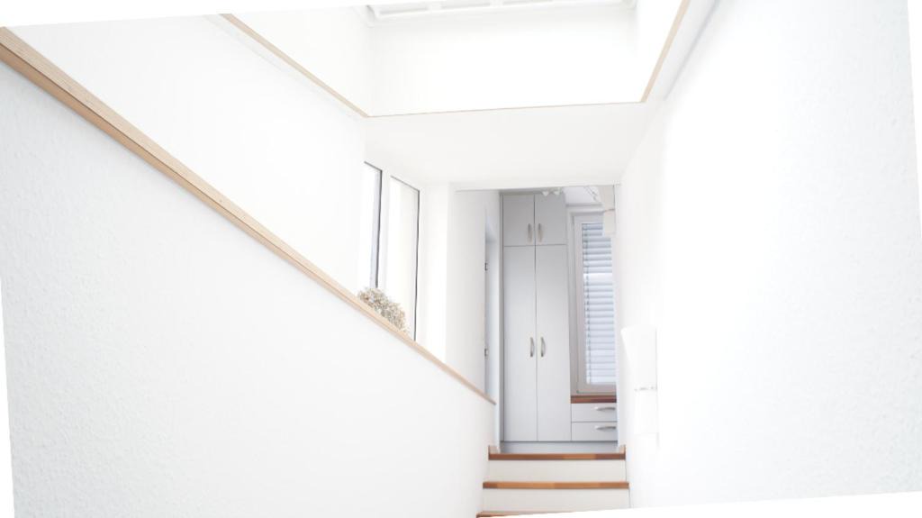 Weingarten Apartment | Einzelnwohnung mit eigenem Eingang