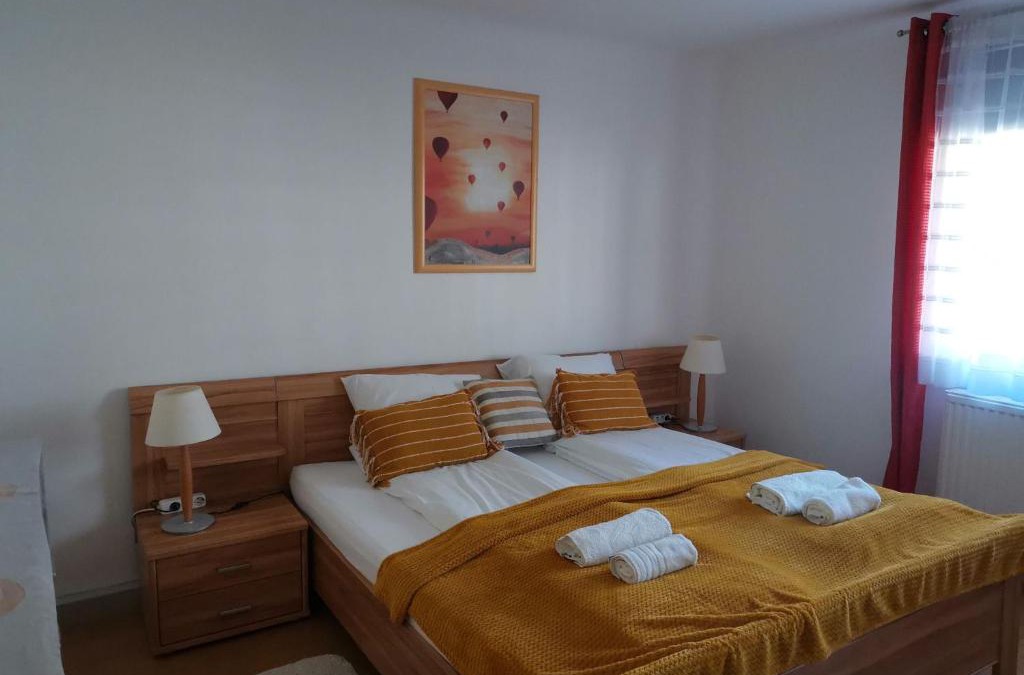 Eisenerz Apartment | Eisenerz Stefan Apartment/Ferien Wohnung