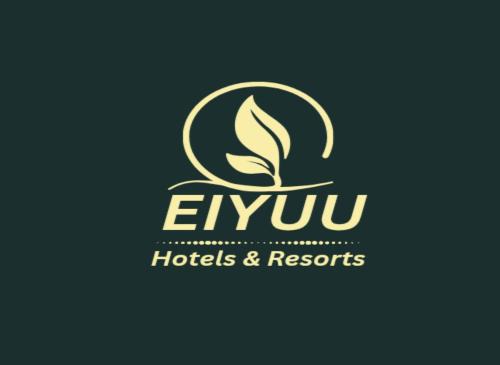 Dhela Apartment | Eiyuu Hotels - Corbett Wildlife & Nature Stays