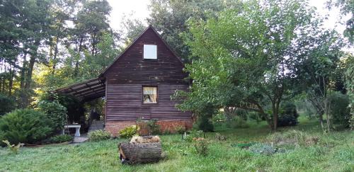 gmina Jastkow Apartment | Eko Weekend Lublin