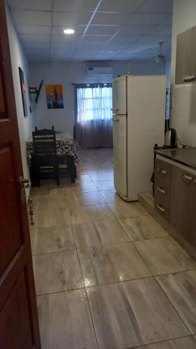 Charata Apartment | El Amanecer