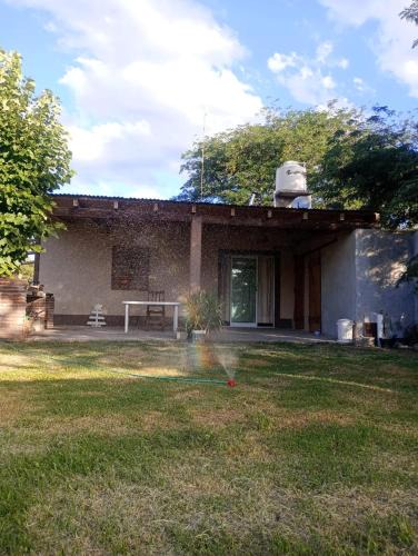 Ayacucho Department House | El despertar Hospedaje