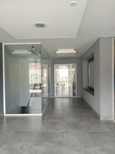San Salvador de Jujuy Apartment | El Bienestar.