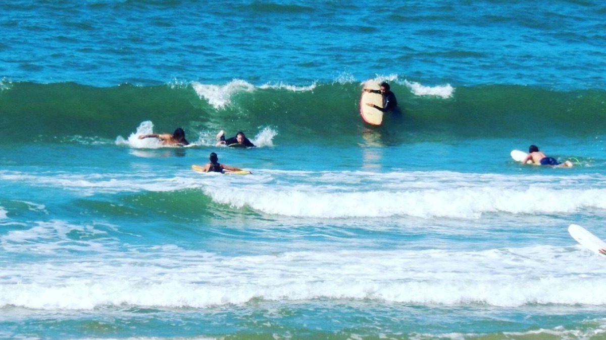 Punta del Diablo Bed & Breakfast | El Bodegón hostal boutique - Adults Only
