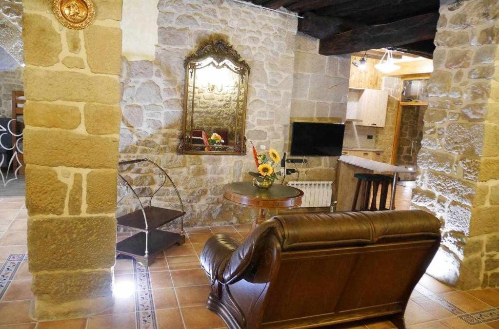 Freixenet House | El Bressol de Cal Feixas