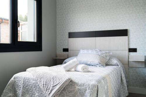 Loza Apartment | El Cañon Apartamento