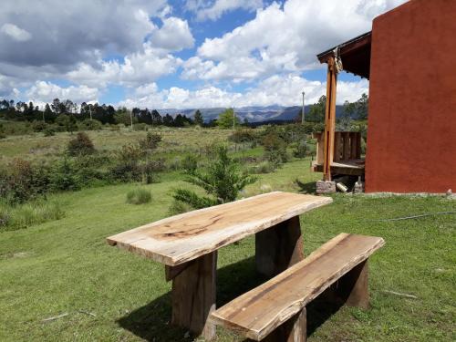 Villa Berna Apartment | El Camino Suites
