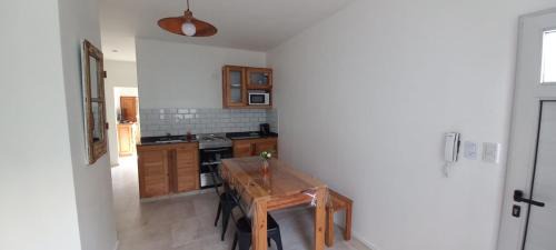 Parana Apartment | EL CARMEL