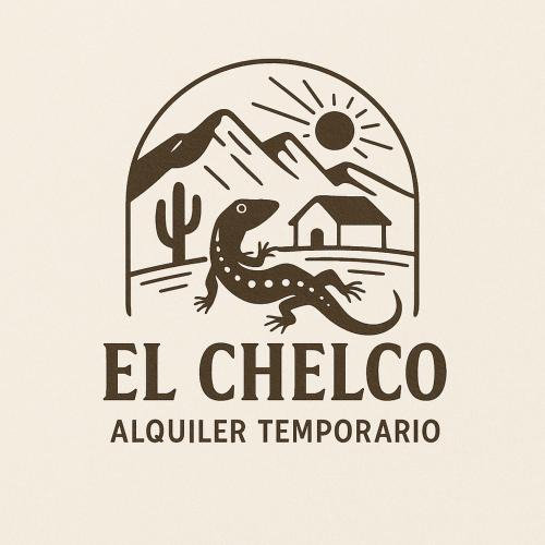 Catamarca Apartment | El Chelco