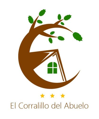 La Lapa Apartment | El Corralillo del Abuelo