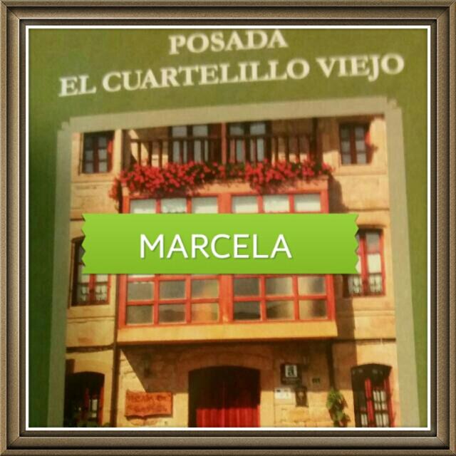 Polientes House | El Cuartelillo Viejo