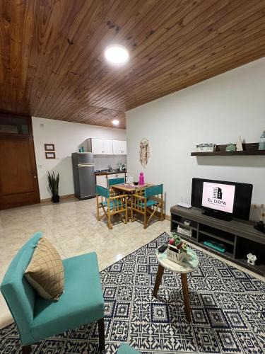 Eldorado Apartment | El Depa 5 - Cerca de todo-
