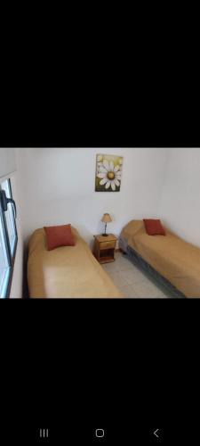 Lolog Ski Chalet | El Descanso