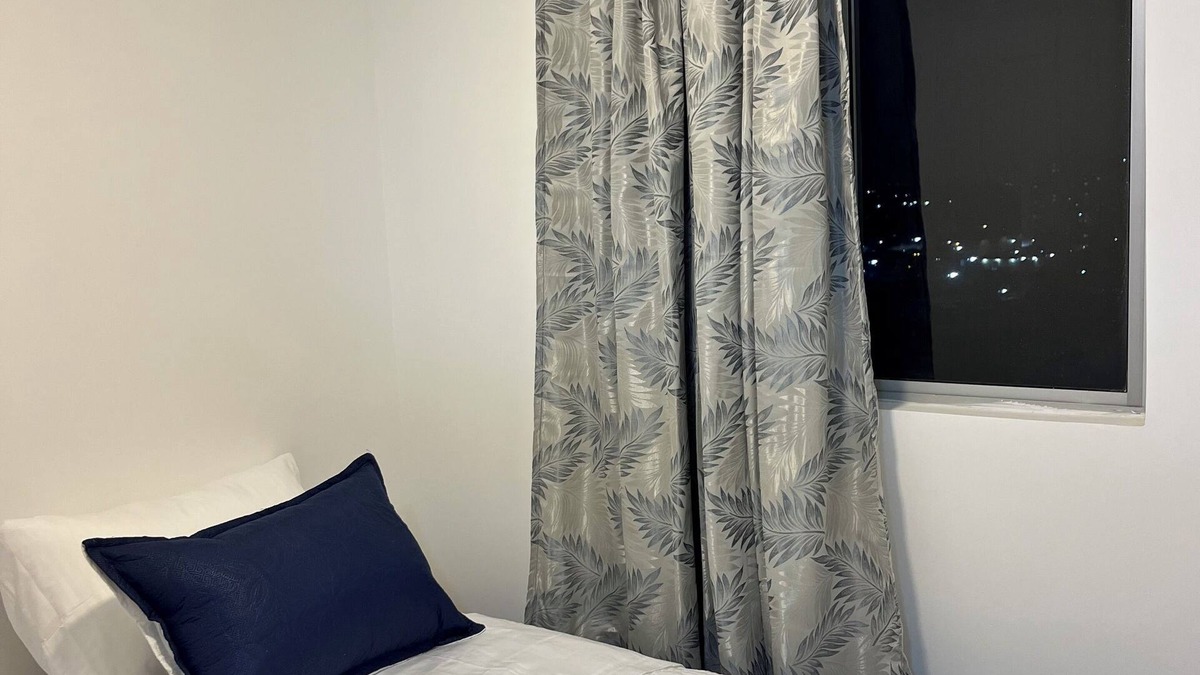 Fontibon Apartment | El Dorado Apartments