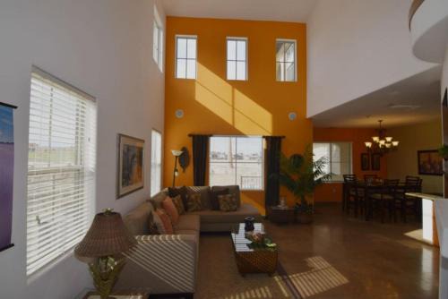 El Dorado Ranch House | El Dorado Paradise #434