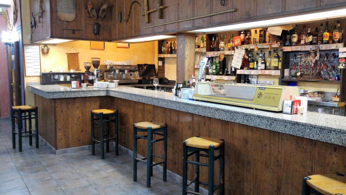 Reinosa House | El Golobar