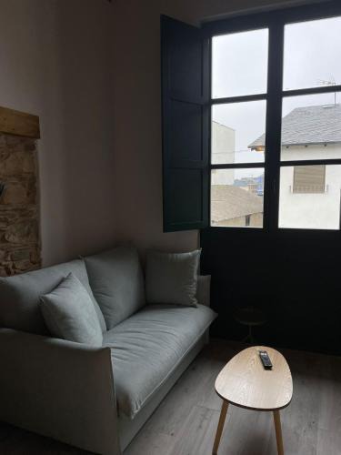 Arborbuena Apartment | El Granado