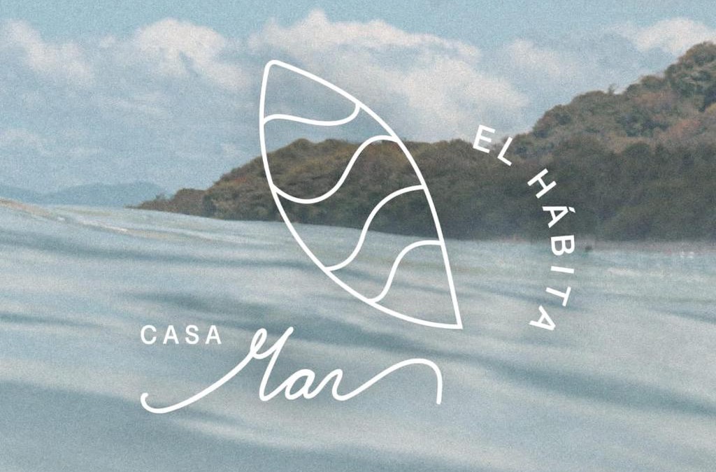 Playa Santa Teresa Cabin | El Hábita CASA MAR