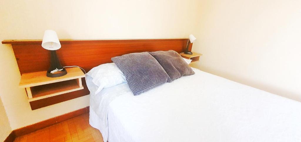 Vera de Moncayo House | El Hostal de Maria Elena
