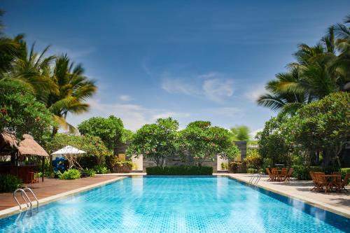 Banyuwangi Hotel | eL Hotel Banyuwangi