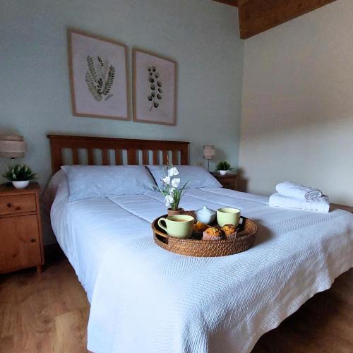 Badilla House | El Lagar del Abuelo en los Arribes del Duero, Badilla, Zamora
