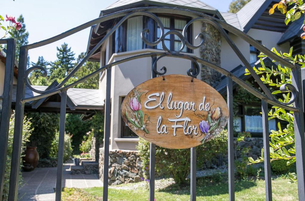 Playa Bonita House | El lugar de la Flor