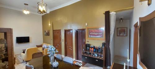 Mansoura Apartment | El mansoura Heaven