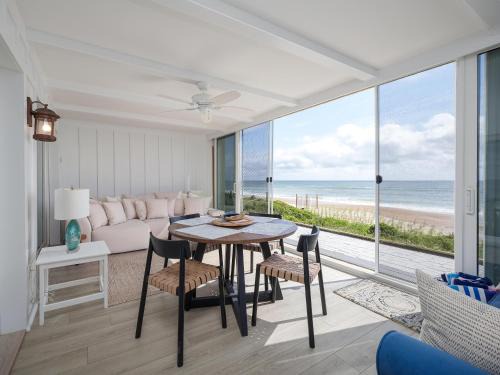 Sawgrass House | El Mar Villa