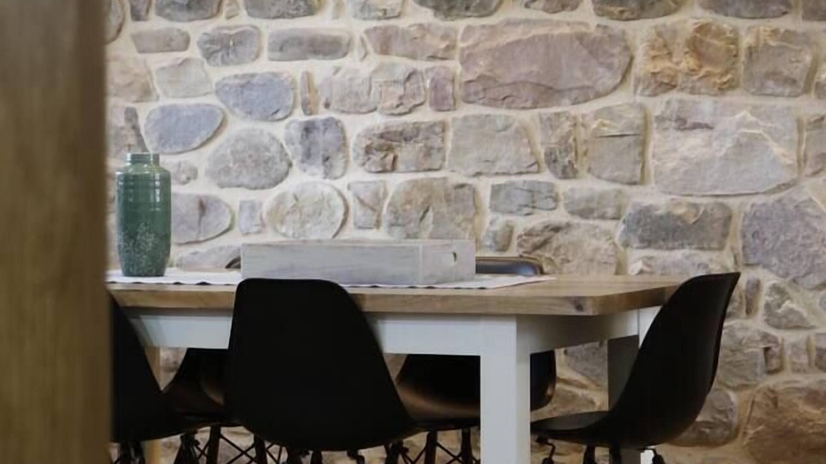 Caviedes Apartment | EL MEMBRILLO Apartamento LA HUERTONA DE CAVIEDES