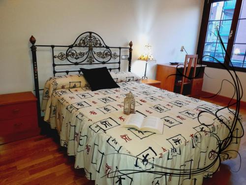 Aranda de Duero Bed & Breakfast | El Mirador de Isilla II