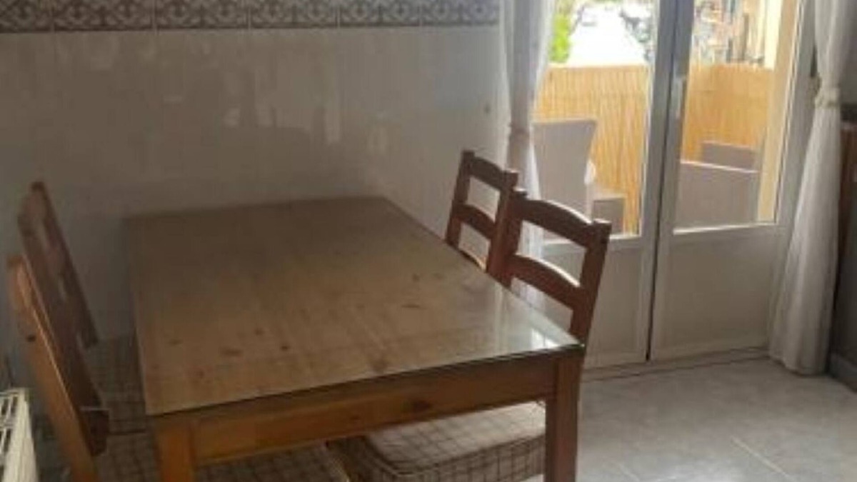 Ciudad Rodrigo House | El Mirador de la Abuela Tourist Housing