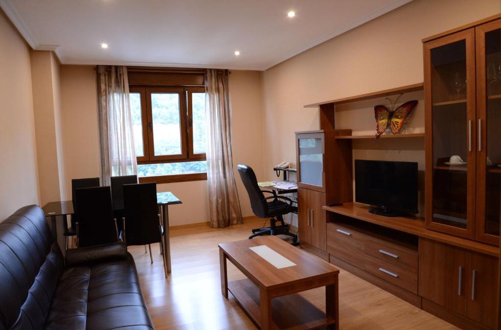 Limes Apartment | El Mirador De Limes