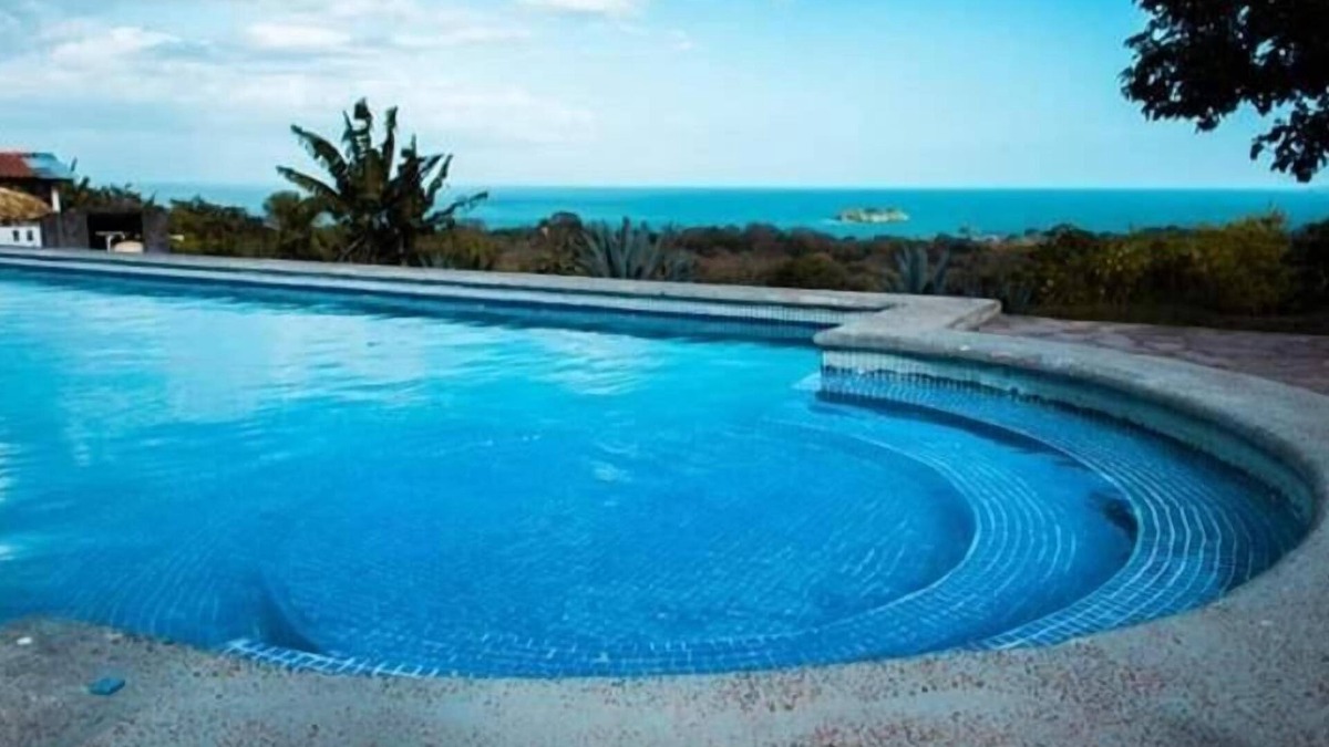 Altagracia Hotel | El Mirador Ecológico