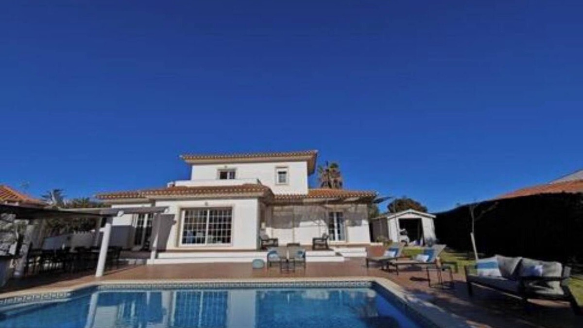 Es Canutells House | El Mirador - Est Canutells