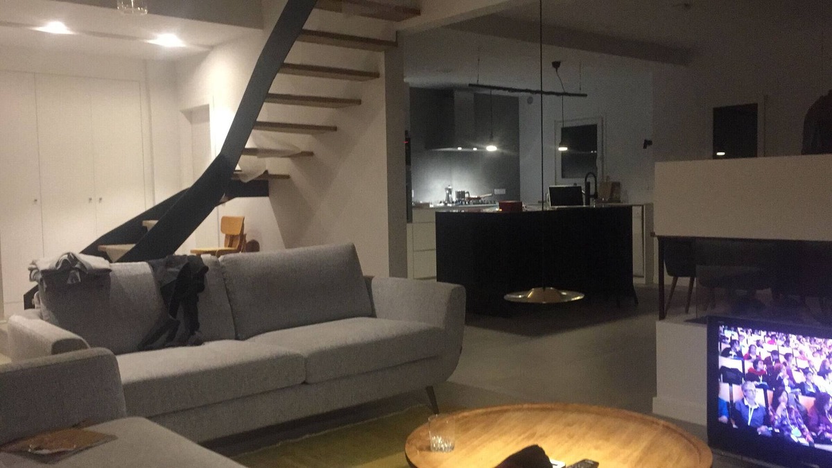 La Massana Apartment | El Molí La Massana