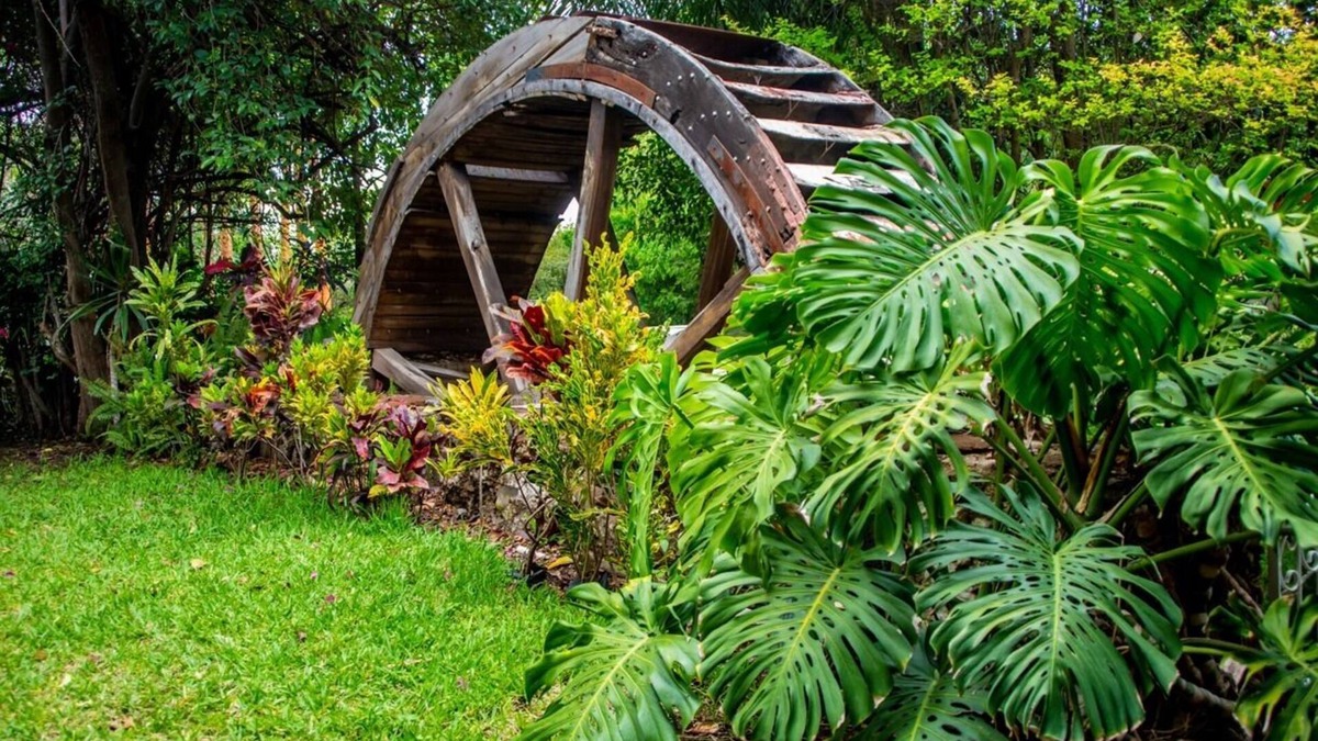 Rio Verde Hotel | El Molino Hotel Boutique