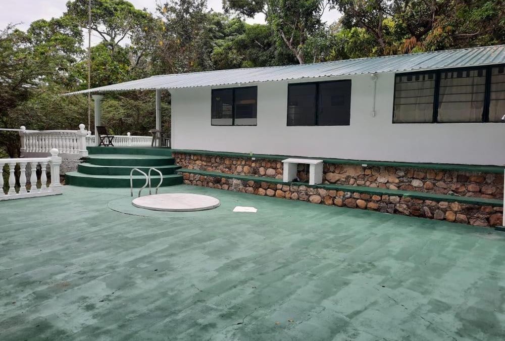 Salento House | El Penasco un Rincon del Paraiso