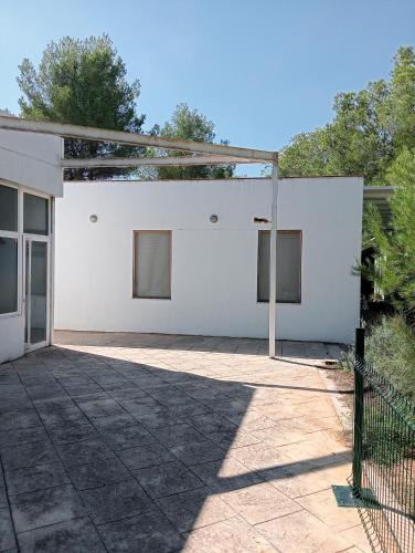 Estivella House | EL PLA DE ESTIVELLA
