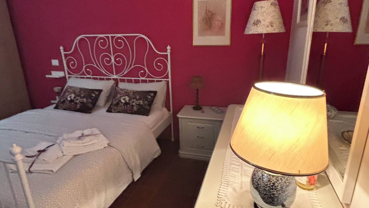 Torricella in Sabina House | "El Pueblecito" - vacation home in upper Sabina 40 minutes from Rome. Central Italy