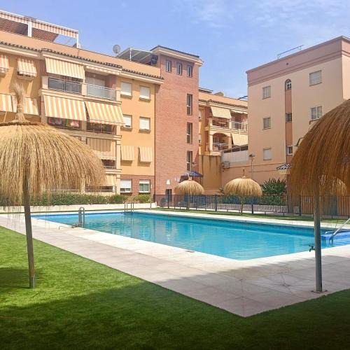 Rio Velez Apartment | EL Refugio Del Mar